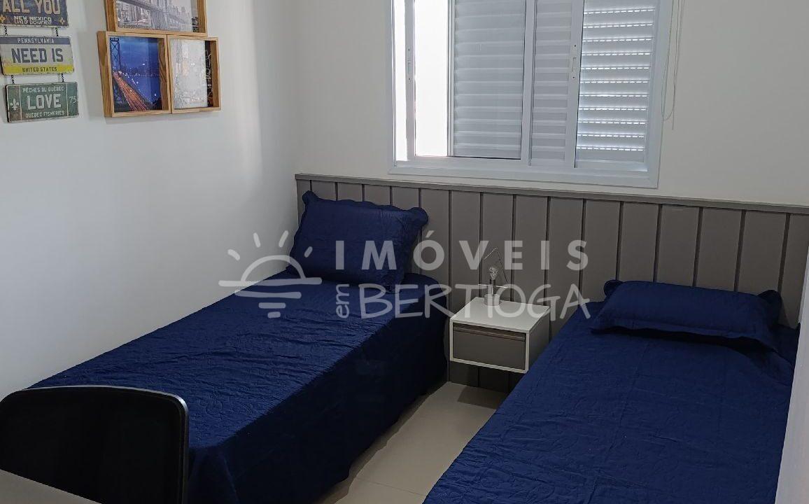Apartamento-venda-BERTIOGA-CENTRO-01953AV-imobiliaria-na-riviera-imobiliaria-bertioga-2025-08-20_12-24-22_foto_ra-7