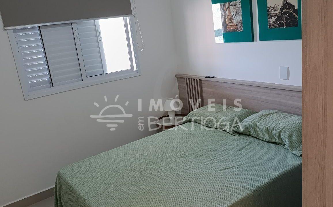 Apartamento-venda-BERTIOGA-CENTRO-01953AV-imobiliaria-na-riviera-imobiliaria-bertioga-2025-08-20_12-24-22_foto_ra-8
