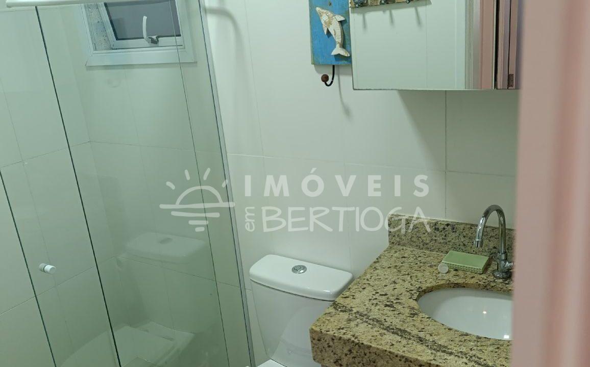 Apartamento-venda-BERTIOGA-CENTRO-01953AV-imobiliaria-na-riviera-imobiliaria-bertioga-2025-08-20_12-24-22_foto_ra-9