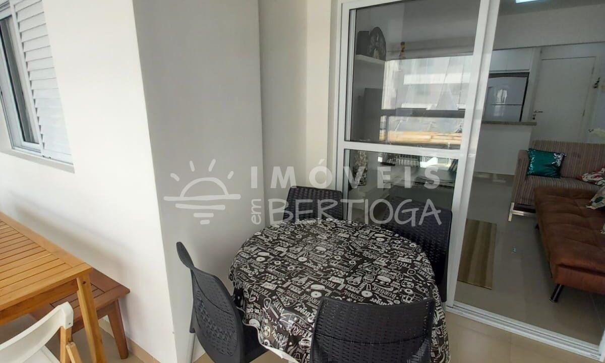 Apartamento-venda-BERTIOGA-CENTRO-01970AV-imobiliaria-na-riviera-imobiliaria-bertioga-2025-08-20_12-31-36_foto_ra-1
