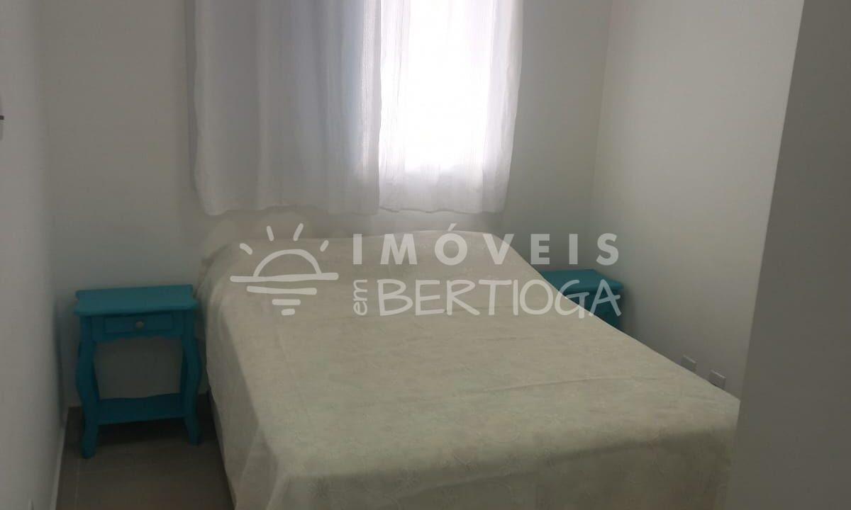 Apartamento-venda-BERTIOGA-CENTRO-01970AV-imobiliaria-na-riviera-imobiliaria-bertioga-2025-08-20_12-31-36_foto_ra-10