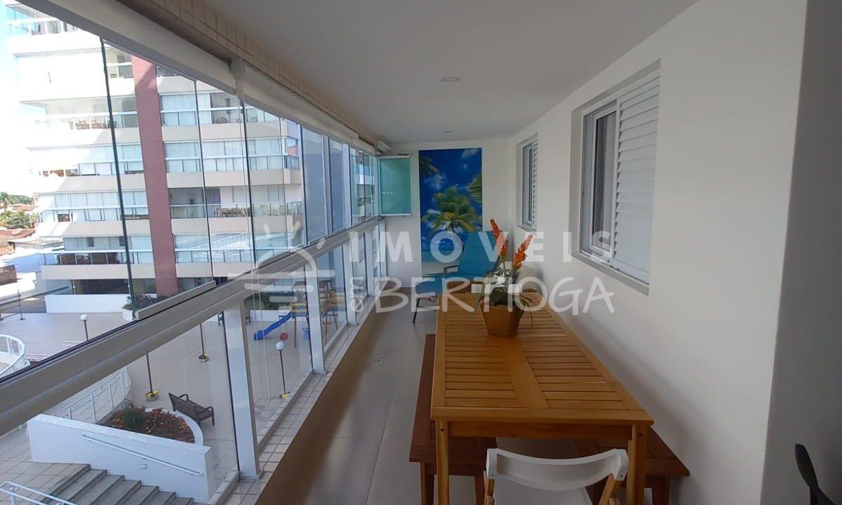 Apartamento-venda-BERTIOGA-CENTRO-01970AV-imobiliaria-na-riviera-imobiliaria-bertioga-2025-08-20_12-31-36_foto_ra