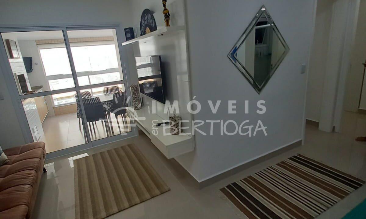 Apartamento-venda-BERTIOGA-CENTRO-01970AV-imobiliaria-na-riviera-imobiliaria-bertioga-2025-08-20_12-31-36_foto_ra-2