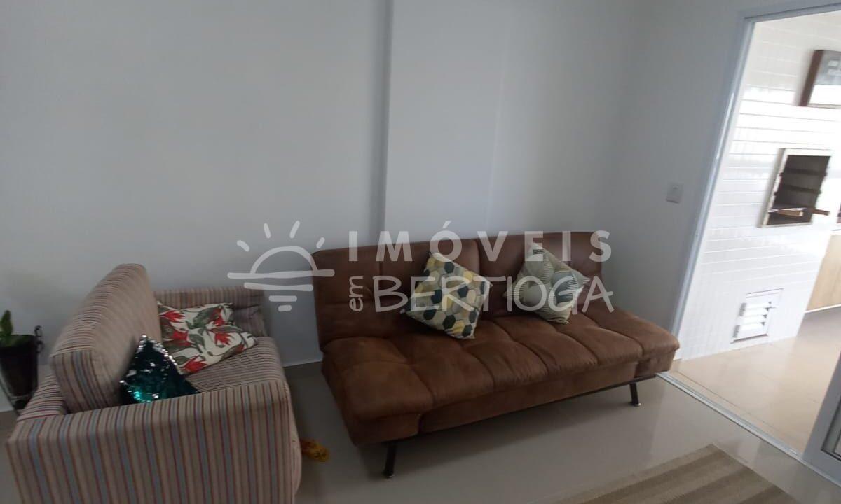 Apartamento-venda-BERTIOGA-CENTRO-01970AV-imobiliaria-na-riviera-imobiliaria-bertioga-2025-08-20_12-31-36_foto_ra-3