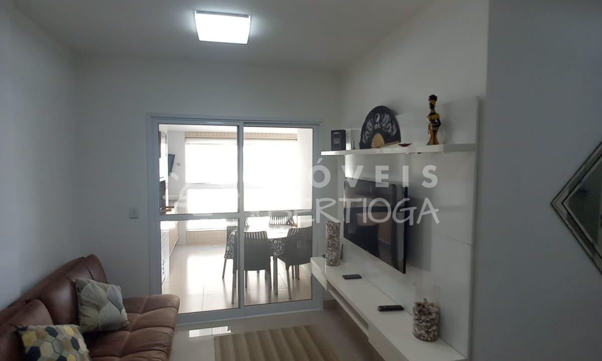 Apartamento-venda-BERTIOGA-CENTRO-01970AV-imobiliaria-na-riviera-imobiliaria-bertioga-2025-08-20_12-31-36_foto_ra-4