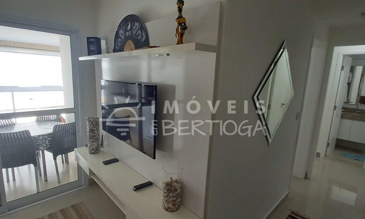 Apartamento-venda-BERTIOGA-CENTRO-01970AV-imobiliaria-na-riviera-imobiliaria-bertioga-2025-08-20_12-31-36_foto_ra-5