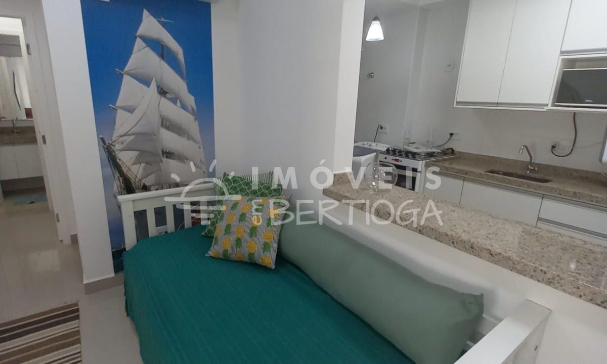 Apartamento-venda-BERTIOGA-CENTRO-01970AV-imobiliaria-na-riviera-imobiliaria-bertioga-2025-08-20_12-31-36_foto_ra-7