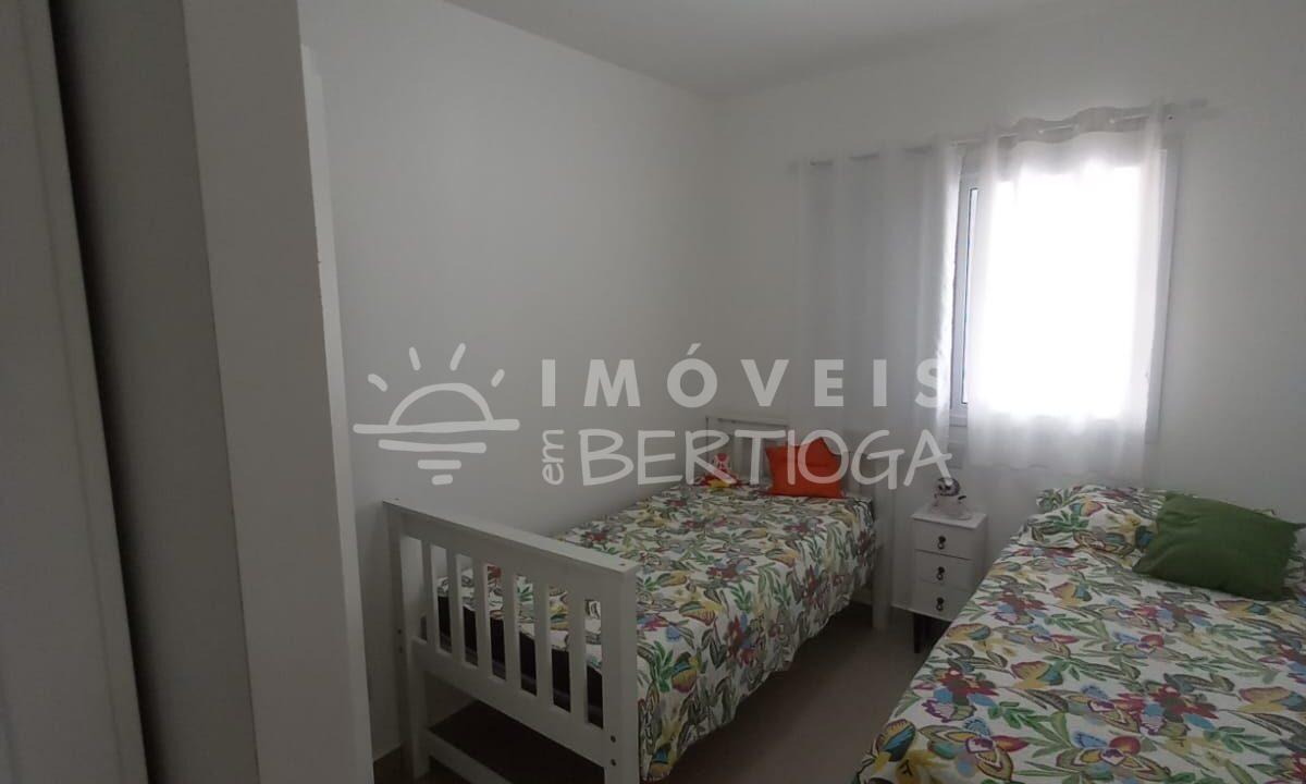 Apartamento-venda-BERTIOGA-CENTRO-01970AV-imobiliaria-na-riviera-imobiliaria-bertioga-2025-08-20_12-31-36_foto_ra-8