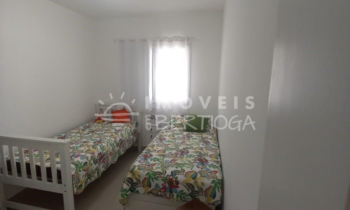 Apartamento-venda-BERTIOGA-CENTRO-01970AV-imobiliaria-na-riviera-imobiliaria-bertioga-2025-08-20_12-31-36_foto_ra-9