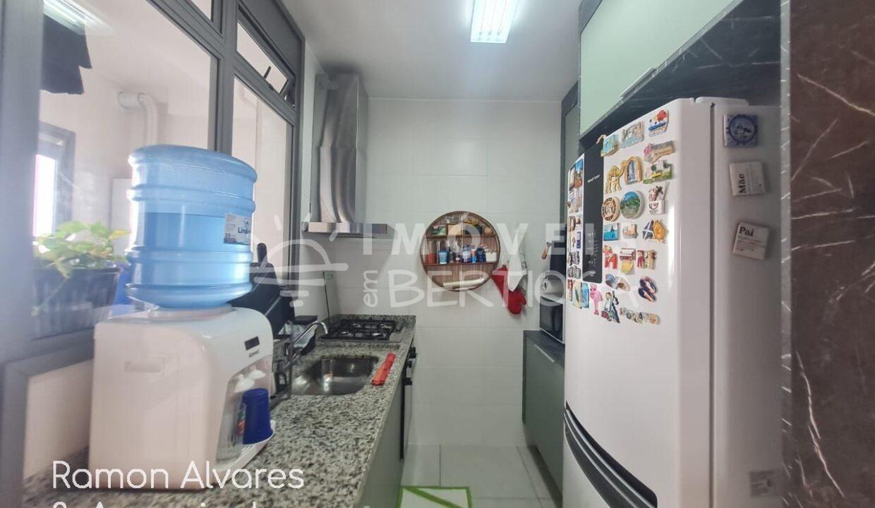 Apartamento-venda-BERTIOGA-CENTRO-02013AV-imobiliaria-na-riviera-imobiliaria-bertioga-2025-08-20_12-37-30_foto_ra-12