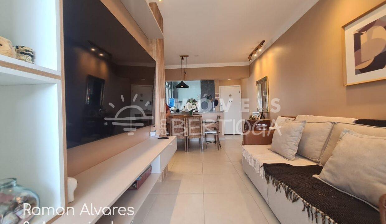 Apartamento-venda-BERTIOGA-CENTRO-02013AV-imobiliaria-na-riviera-imobiliaria-bertioga-2025-08-20_12-37-30_foto_ra-6