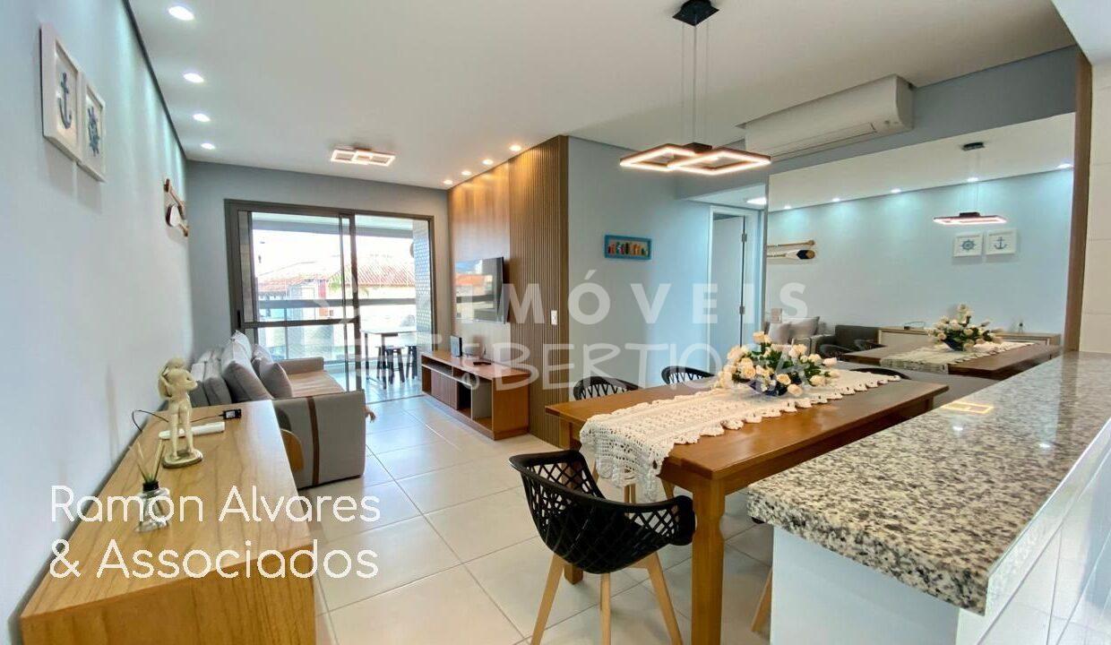 Apartamento-venda-BERTIOGA-CENTRO-02020AV-imobiliaria-na-riviera-imobiliaria-bertioga-2025-08-20_12-37-30_foto_ra-1