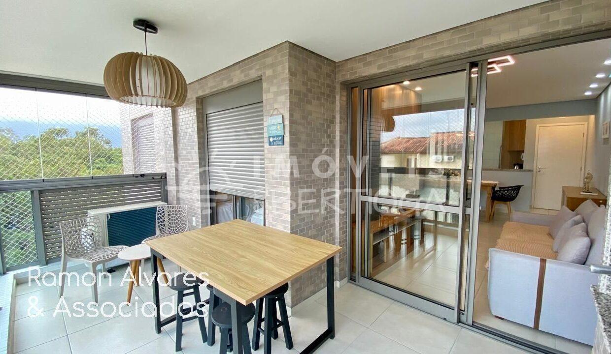 Apartamento-venda-BERTIOGA-CENTRO-02020AV-imobiliaria-na-riviera-imobiliaria-bertioga-2025-08-20_12-37-30_foto_ra-10