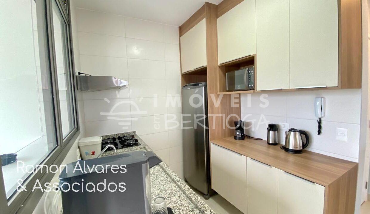 Apartamento-venda-BERTIOGA-CENTRO-02020AV-imobiliaria-na-riviera-imobiliaria-bertioga-2025-08-20_12-37-30_foto_ra-11