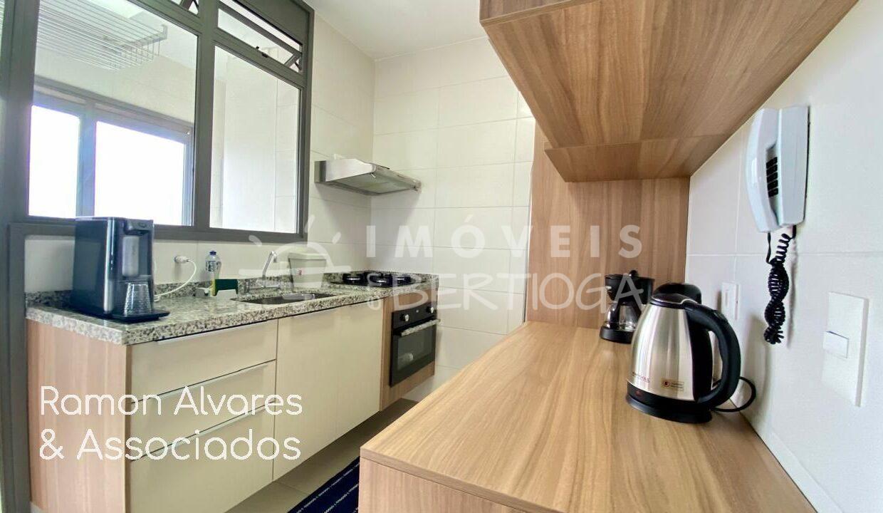 Apartamento-venda-BERTIOGA-CENTRO-02020AV-imobiliaria-na-riviera-imobiliaria-bertioga-2025-08-20_12-37-30_foto_ra-12