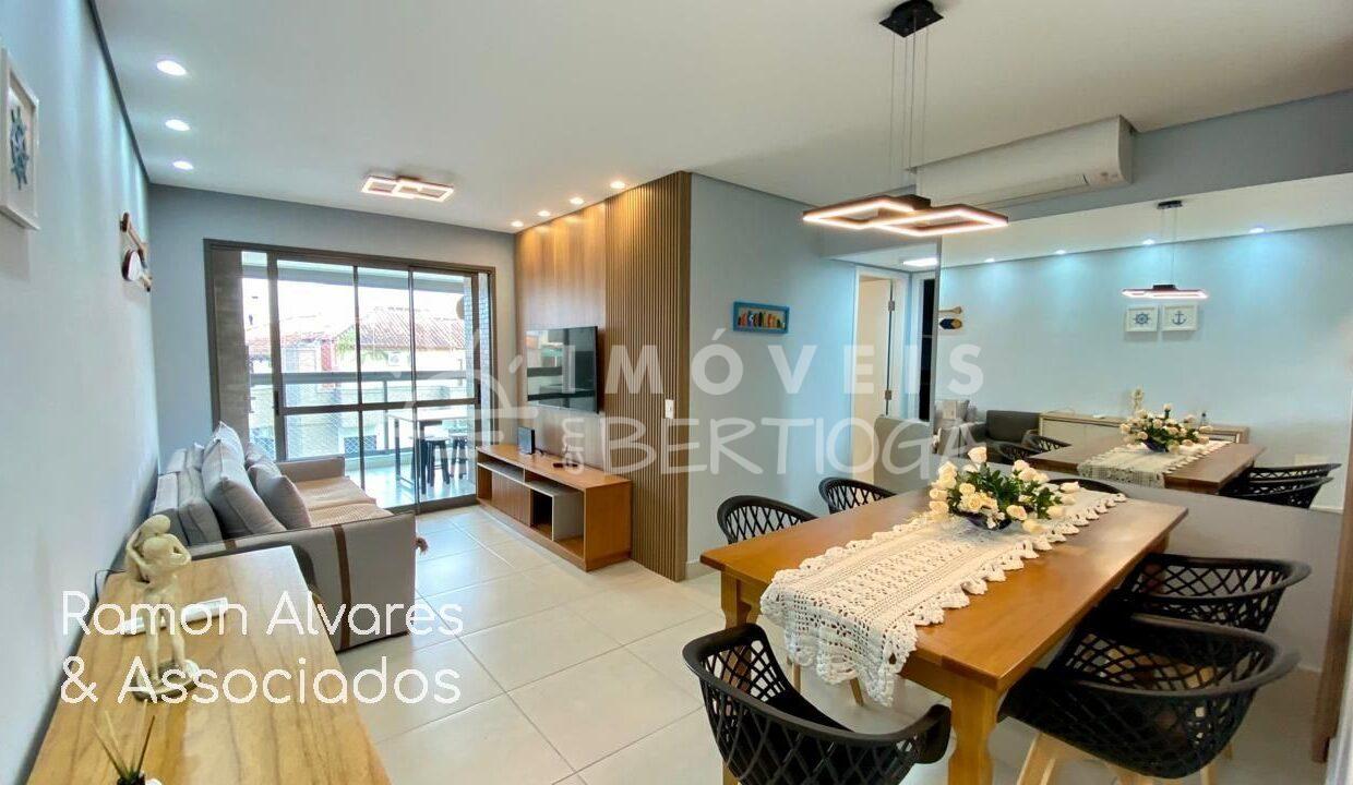 Apartamento-venda-BERTIOGA-CENTRO-02020AV-imobiliaria-na-riviera-imobiliaria-bertioga-2025-08-20_12-37-30_foto_ra