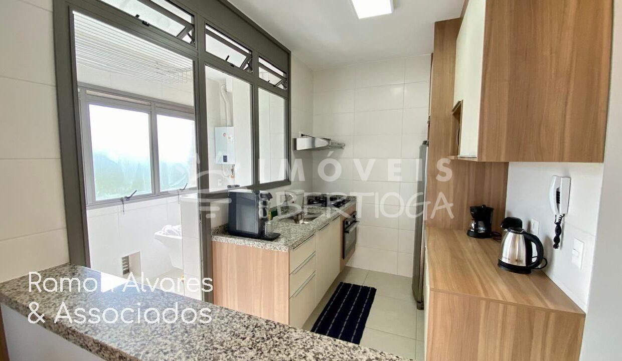 Apartamento-venda-BERTIOGA-CENTRO-02020AV-imobiliaria-na-riviera-imobiliaria-bertioga-2025-08-20_12-37-30_foto_ra-13