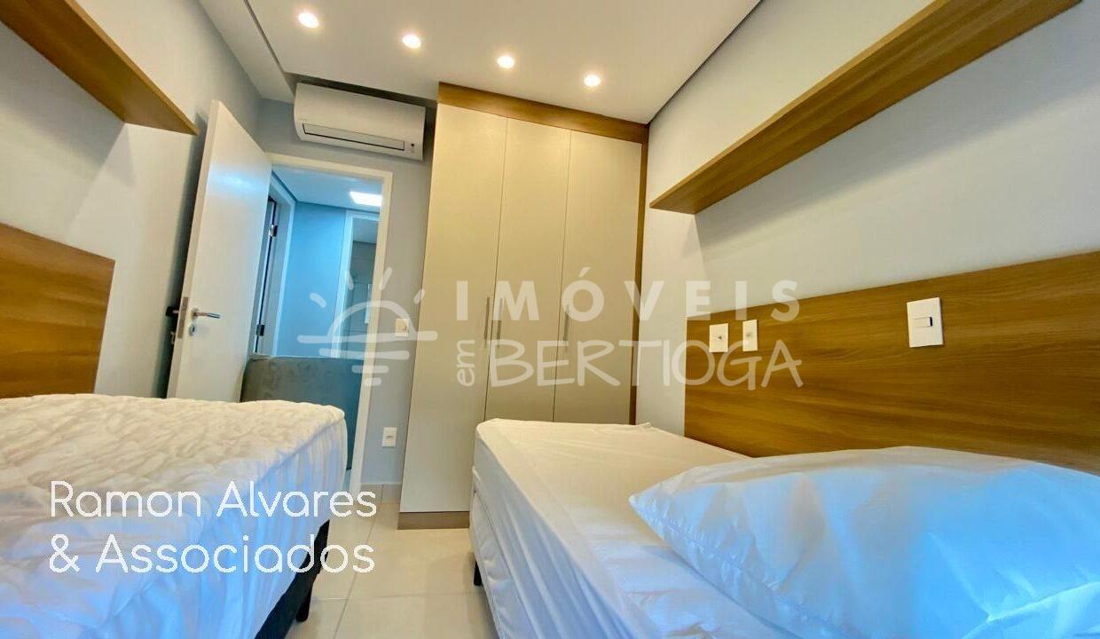 Apartamento-venda-BERTIOGA-CENTRO-02020AV-imobiliaria-na-riviera-imobiliaria-bertioga-2025-08-20_12-37-30_foto_ra-14