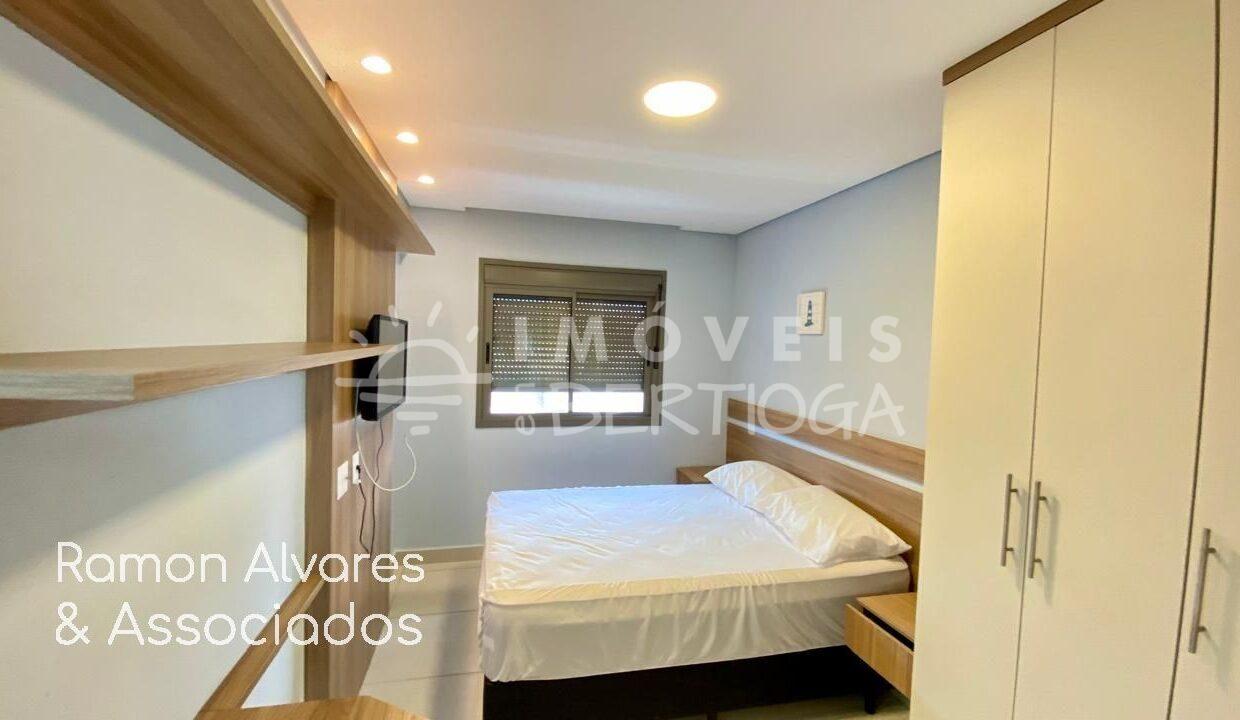 Apartamento-venda-BERTIOGA-CENTRO-02020AV-imobiliaria-na-riviera-imobiliaria-bertioga-2025-08-20_12-37-30_foto_ra-15