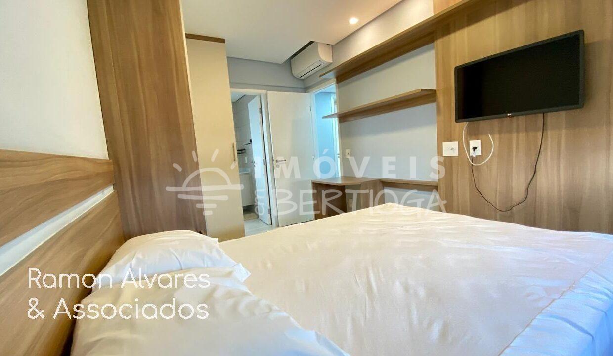 Apartamento-venda-BERTIOGA-CENTRO-02020AV-imobiliaria-na-riviera-imobiliaria-bertioga-2025-08-20_12-37-30_foto_ra-16