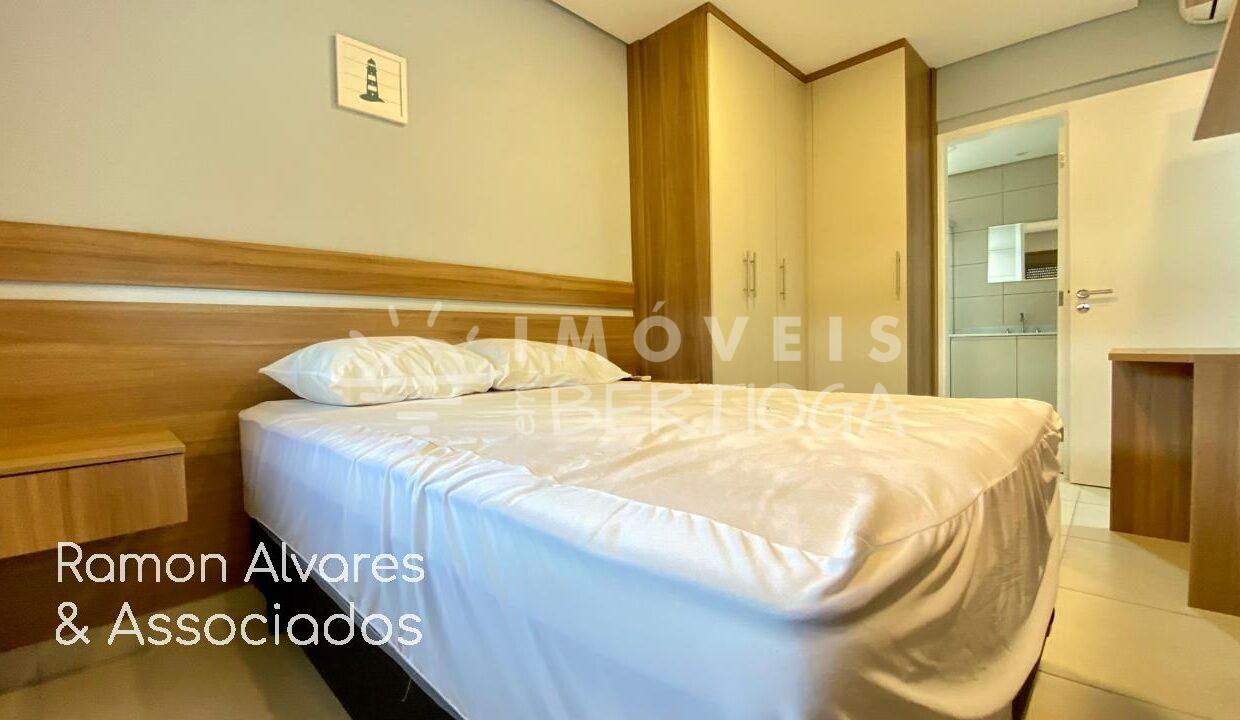 Apartamento-venda-BERTIOGA-CENTRO-02020AV-imobiliaria-na-riviera-imobiliaria-bertioga-2025-08-20_12-37-30_foto_ra-17