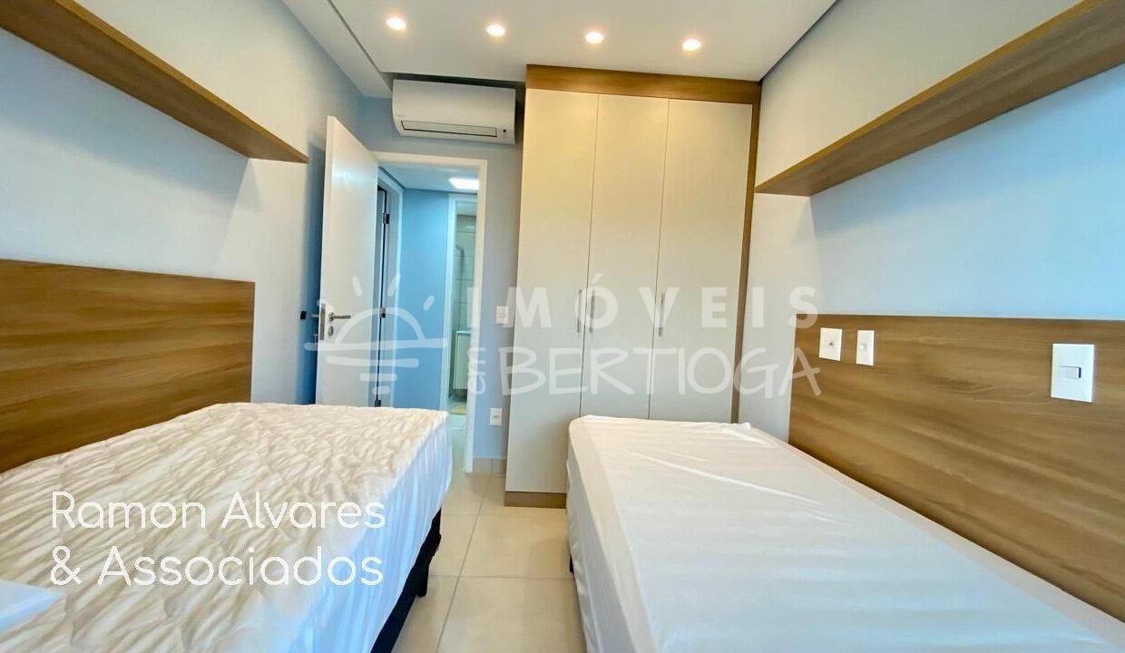 Apartamento-venda-BERTIOGA-CENTRO-02020AV-imobiliaria-na-riviera-imobiliaria-bertioga-2025-08-20_12-37-30_foto_ra-18