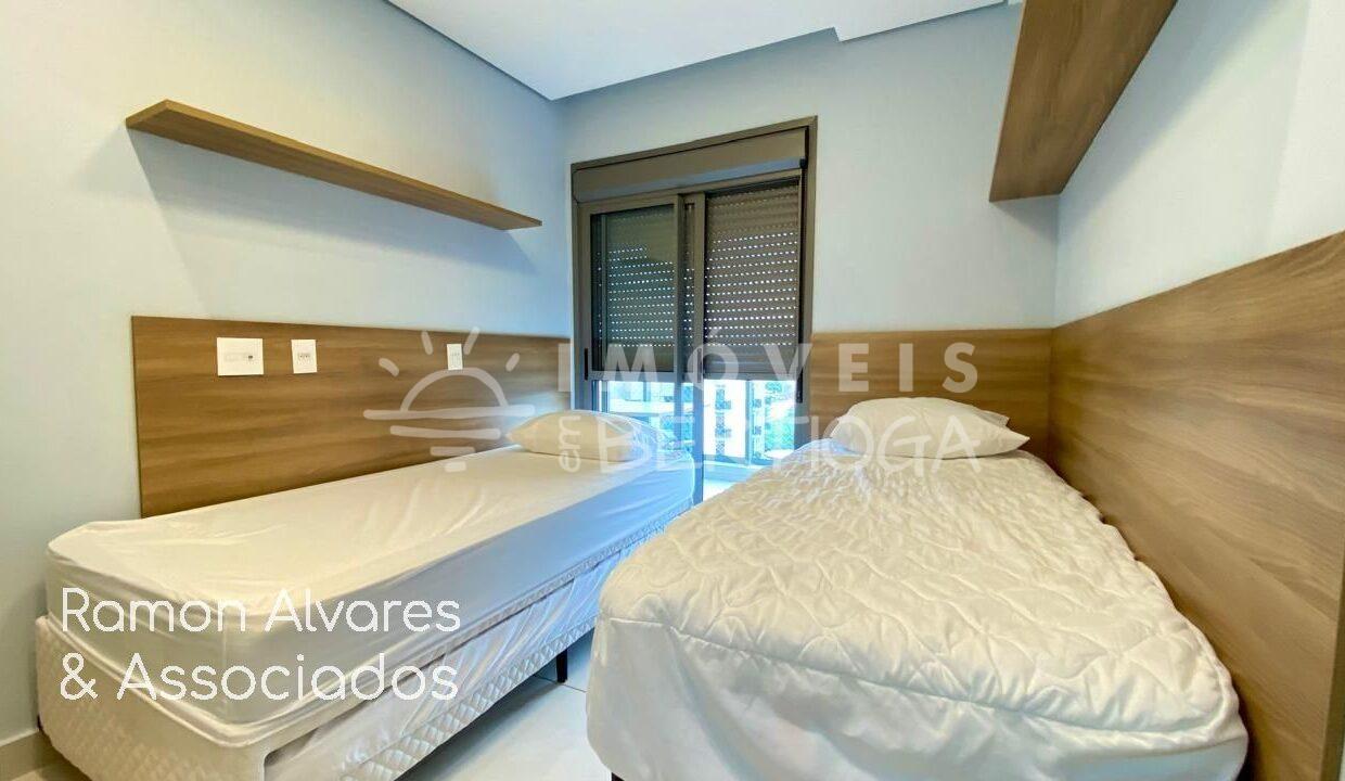 Apartamento-venda-BERTIOGA-CENTRO-02020AV-imobiliaria-na-riviera-imobiliaria-bertioga-2025-08-20_12-37-30_foto_ra-19