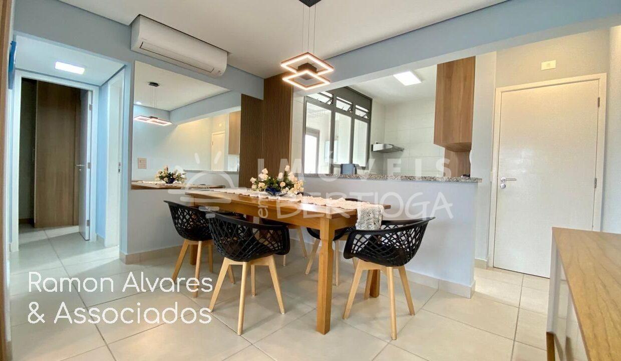 Apartamento-venda-BERTIOGA-CENTRO-02020AV-imobiliaria-na-riviera-imobiliaria-bertioga-2025-08-20_12-37-30_foto_ra-2