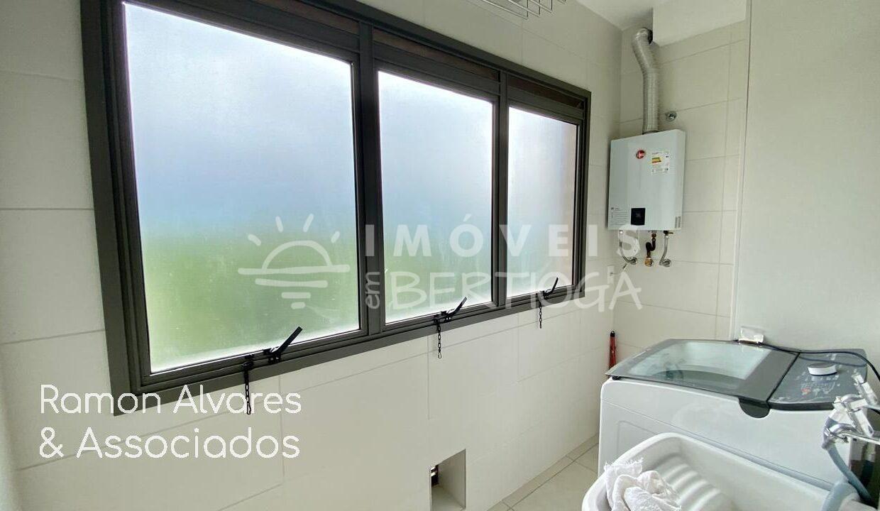 Apartamento-venda-BERTIOGA-CENTRO-02020AV-imobiliaria-na-riviera-imobiliaria-bertioga-2025-08-20_12-37-30_foto_ra-20