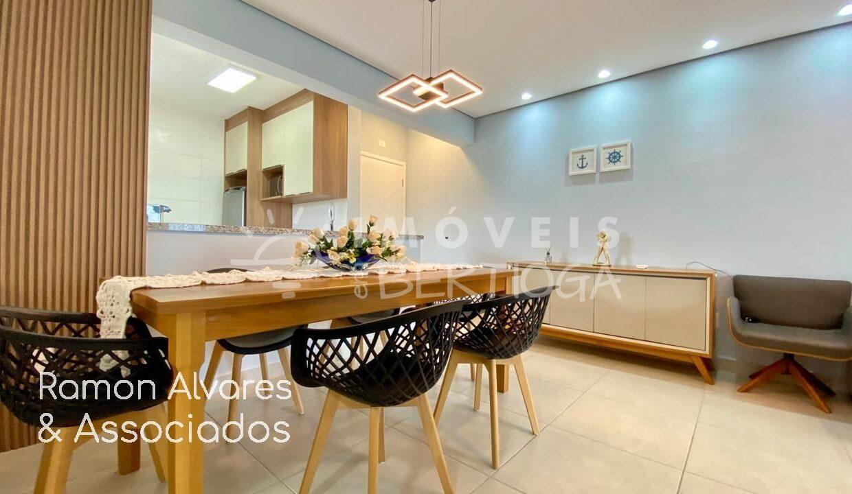 Apartamento-venda-BERTIOGA-CENTRO-02020AV-imobiliaria-na-riviera-imobiliaria-bertioga-2025-08-20_12-37-30_foto_ra-3