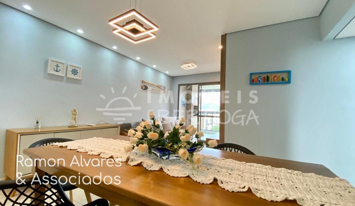 Apartamento-venda-BERTIOGA-CENTRO-02020AV-imobiliaria-na-riviera-imobiliaria-bertioga-2025-08-20_12-37-30_foto_ra-4