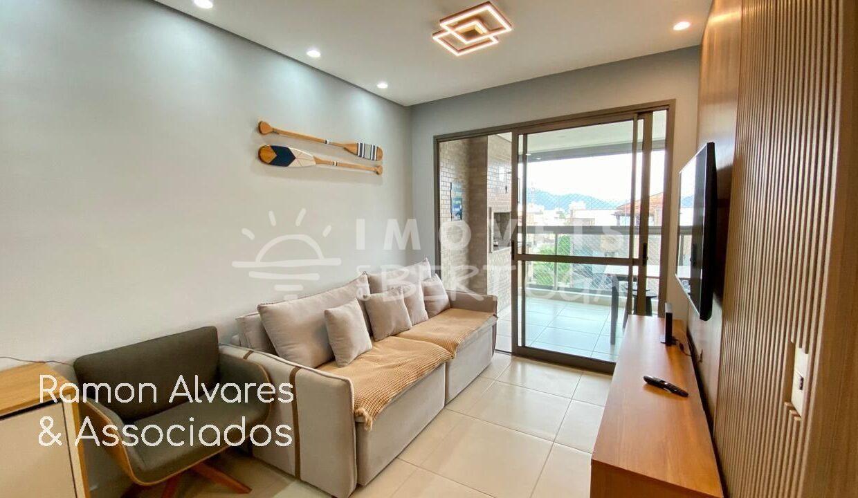 Apartamento-venda-BERTIOGA-CENTRO-02020AV-imobiliaria-na-riviera-imobiliaria-bertioga-2025-08-20_12-37-30_foto_ra-5