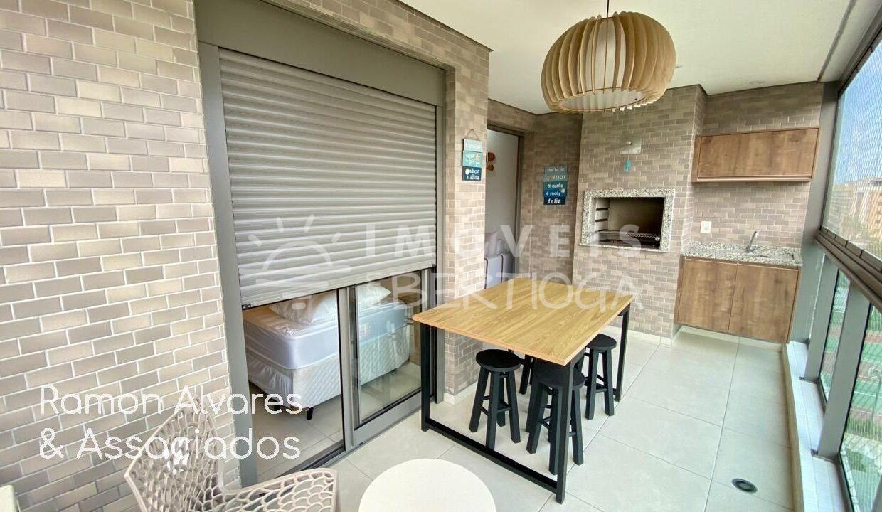 Apartamento-venda-BERTIOGA-CENTRO-02020AV-imobiliaria-na-riviera-imobiliaria-bertioga-2025-08-20_12-37-30_foto_ra-6