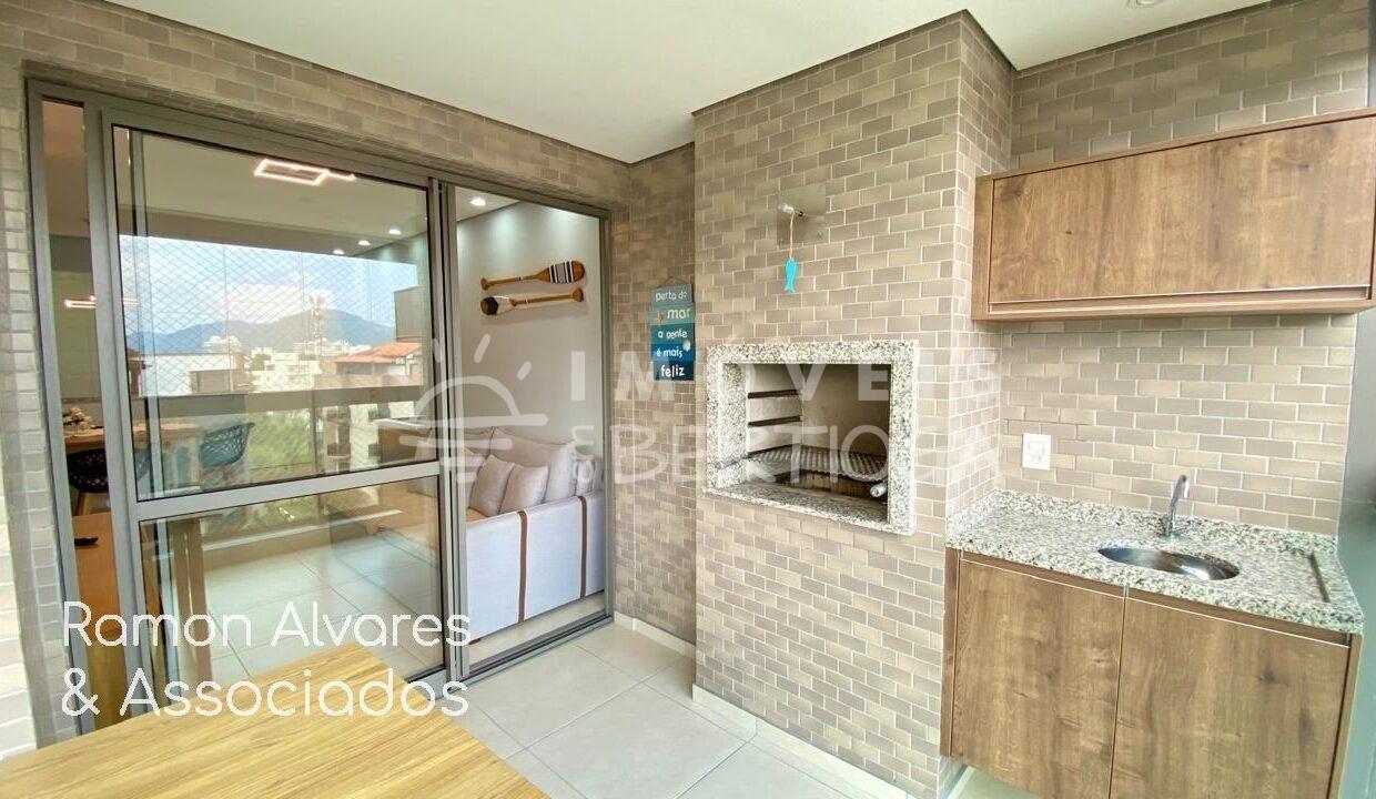 Apartamento-venda-BERTIOGA-CENTRO-02020AV-imobiliaria-na-riviera-imobiliaria-bertioga-2025-08-20_12-37-30_foto_ra-7