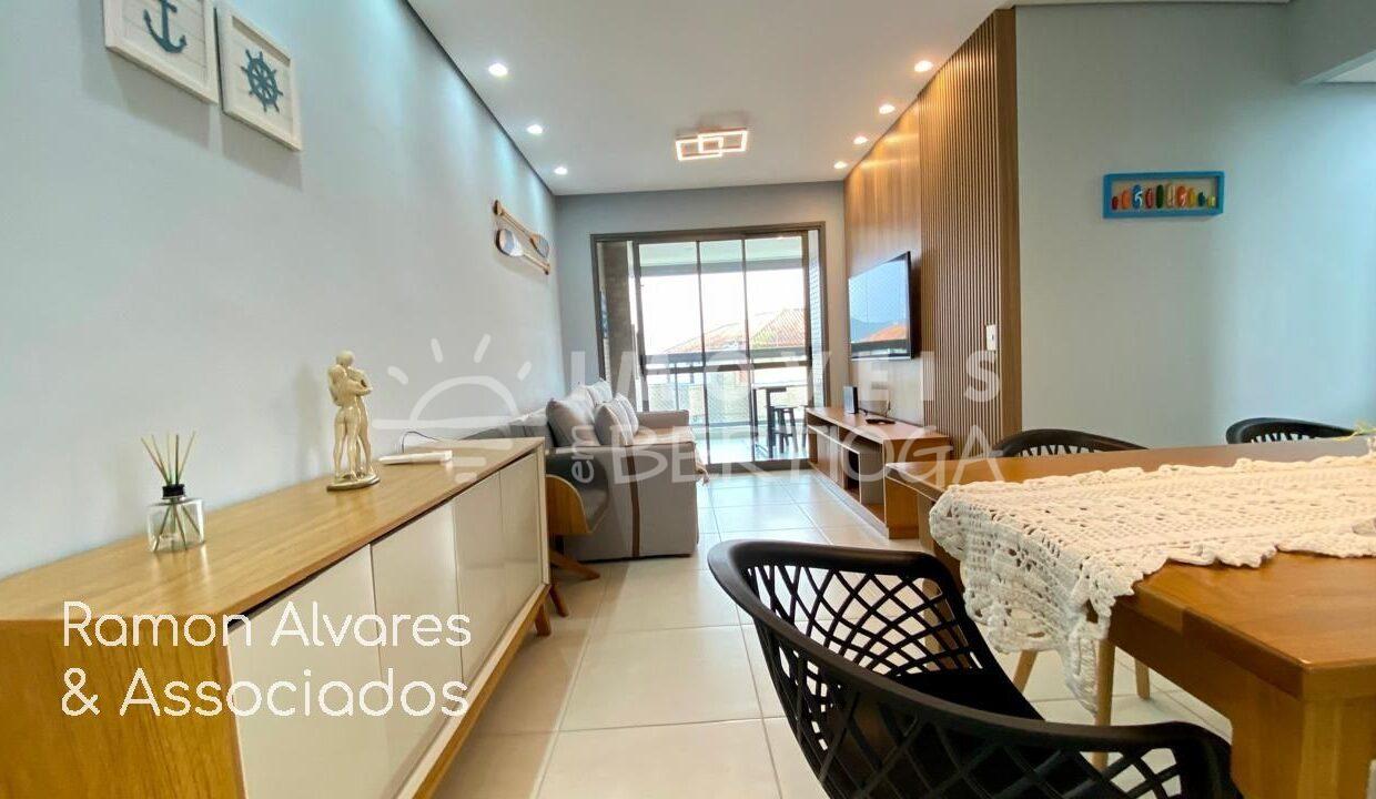 Apartamento-venda-BERTIOGA-CENTRO-02020AV-imobiliaria-na-riviera-imobiliaria-bertioga-2025-08-20_12-37-30_foto_ra-8