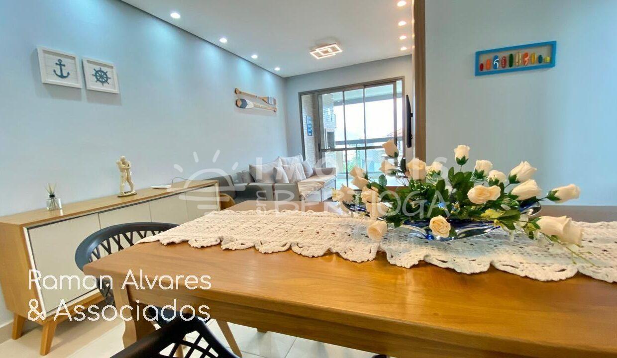Apartamento-venda-BERTIOGA-CENTRO-02020AV-imobiliaria-na-riviera-imobiliaria-bertioga-2025-08-20_12-37-30_foto_ra-9
