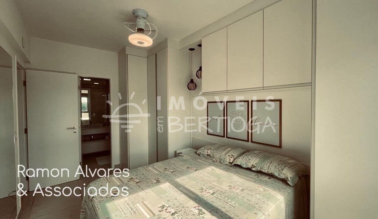 Apartamento-venda-BERTIOGA-CENTRO-02031AV-imobiliaria-na-riviera-imobiliaria-bertioga-2025-08-20_12-46-10_foto_ra-12
