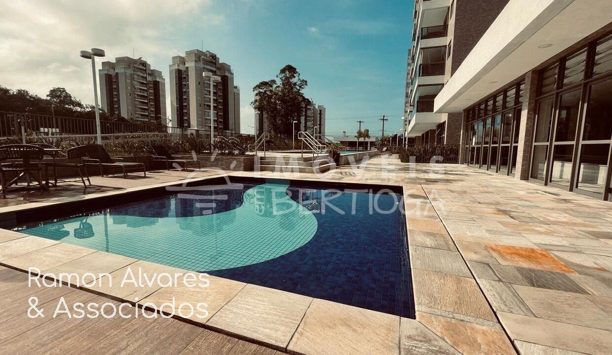 Apartamento-venda-BERTIOGA-CENTRO-02031AV-imobiliaria-na-riviera-imobiliaria-bertioga-2025-08-20_12-46-10_foto_ra
