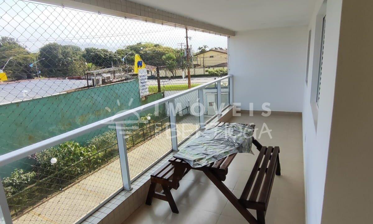 Apartamento-venda-BERTIOGA-CENTRO-02101AV-imobiliaria-na-riviera-imobiliaria-bertioga-2025-08-20_13-01-01_foto_ra-1