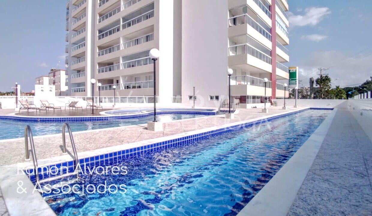 Apartamento-venda-BERTIOGA-CENTRO-02101AV-imobiliaria-na-riviera-imobiliaria-bertioga-2025-08-20_13-01-01_foto_ra-10