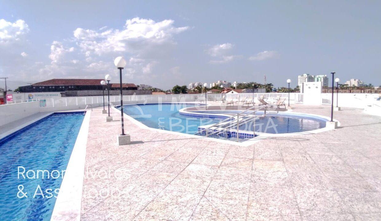 Apartamento-venda-BERTIOGA-CENTRO-02101AV-imobiliaria-na-riviera-imobiliaria-bertioga-2025-08-20_13-01-01_foto_ra-11