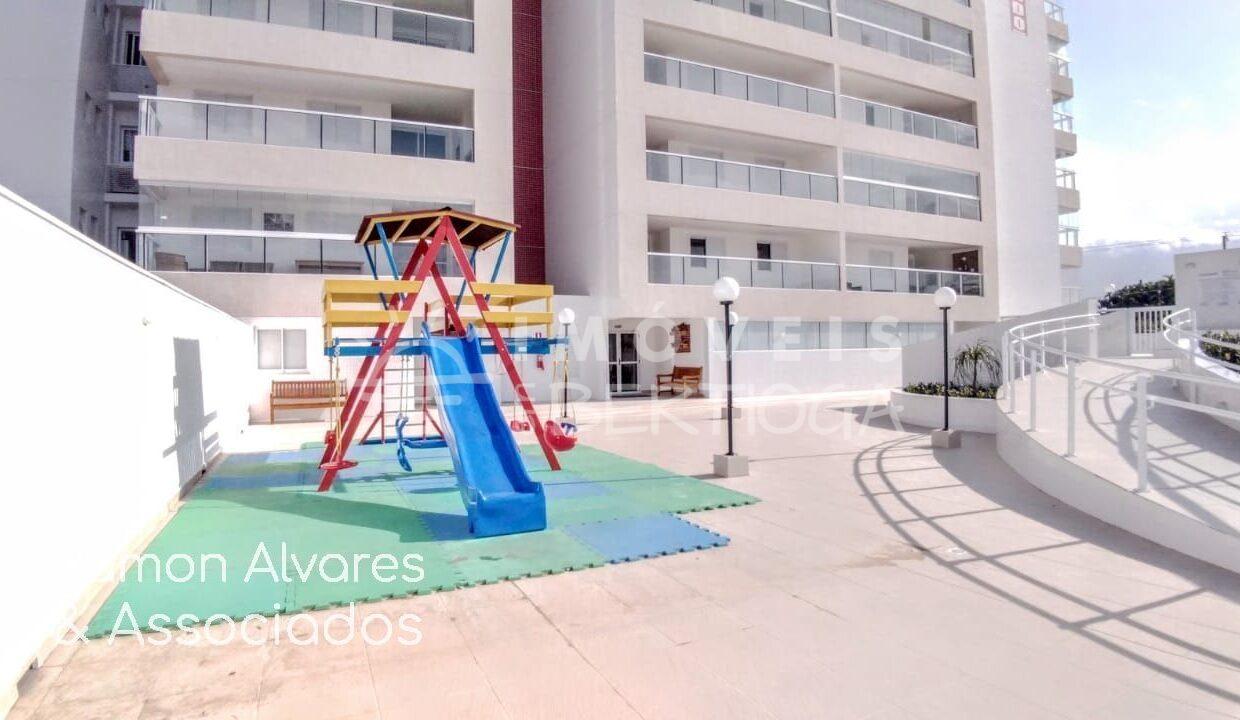 Apartamento-venda-BERTIOGA-CENTRO-02101AV-imobiliaria-na-riviera-imobiliaria-bertioga-2025-08-20_13-01-01_foto_ra-12