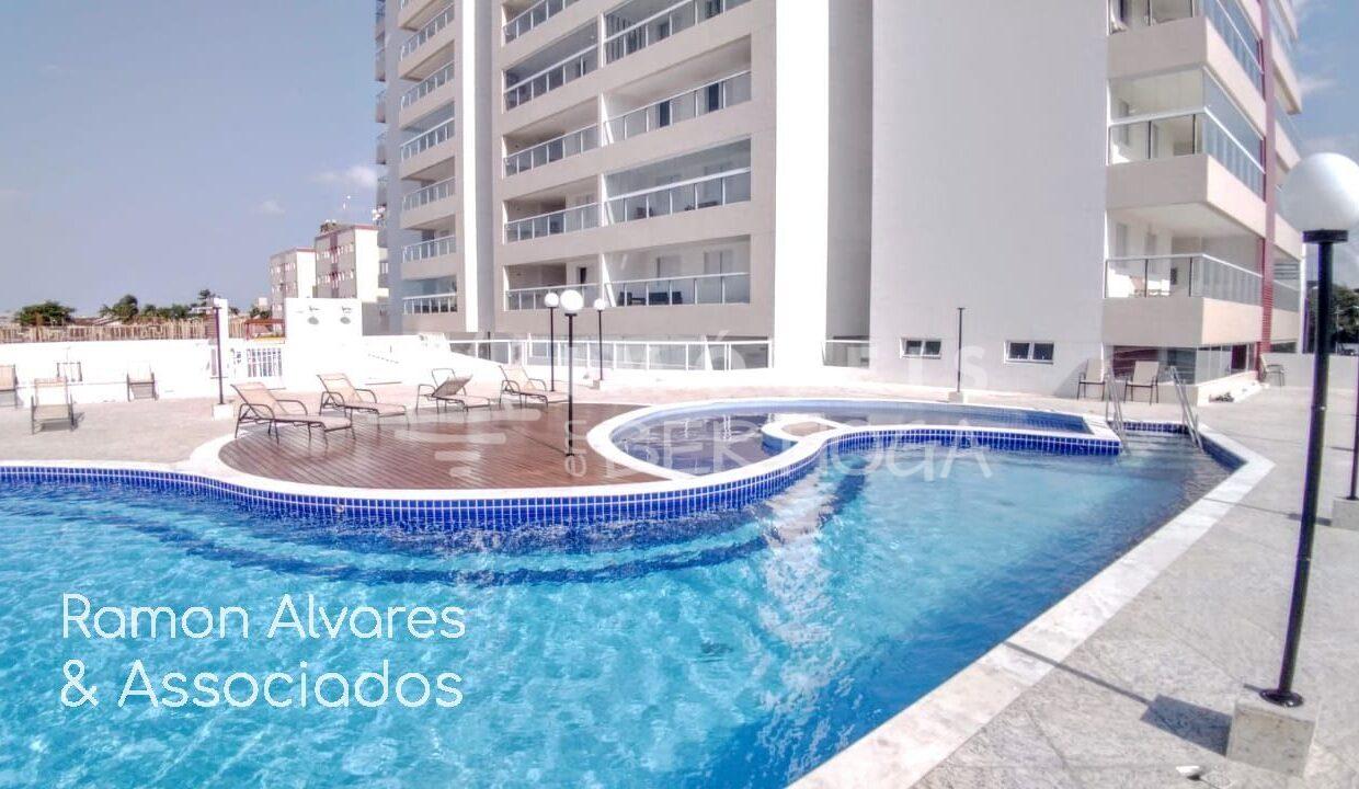 Apartamento-venda-BERTIOGA-CENTRO-02101AV-imobiliaria-na-riviera-imobiliaria-bertioga-2025-08-20_13-01-01_foto_ra