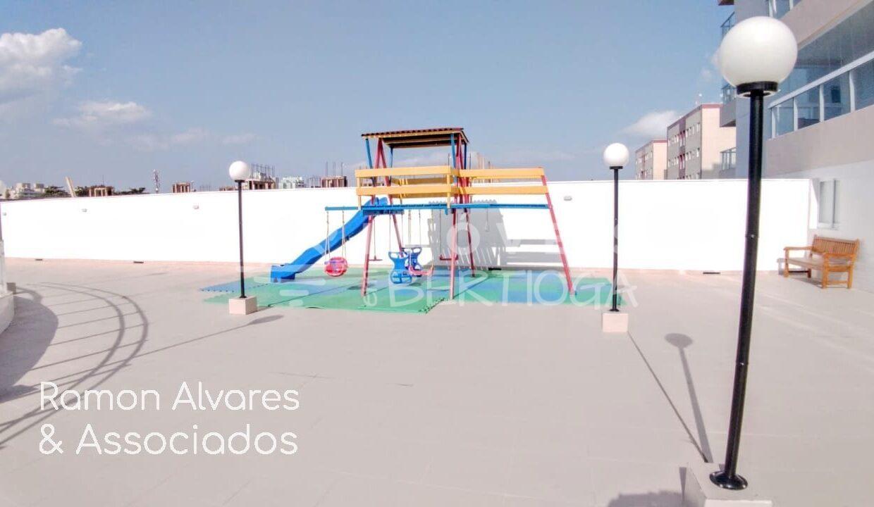 Apartamento-venda-BERTIOGA-CENTRO-02101AV-imobiliaria-na-riviera-imobiliaria-bertioga-2025-08-20_13-01-01_foto_ra-13