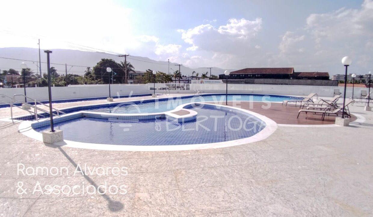 Apartamento-venda-BERTIOGA-CENTRO-02101AV-imobiliaria-na-riviera-imobiliaria-bertioga-2025-08-20_13-01-01_foto_ra-14