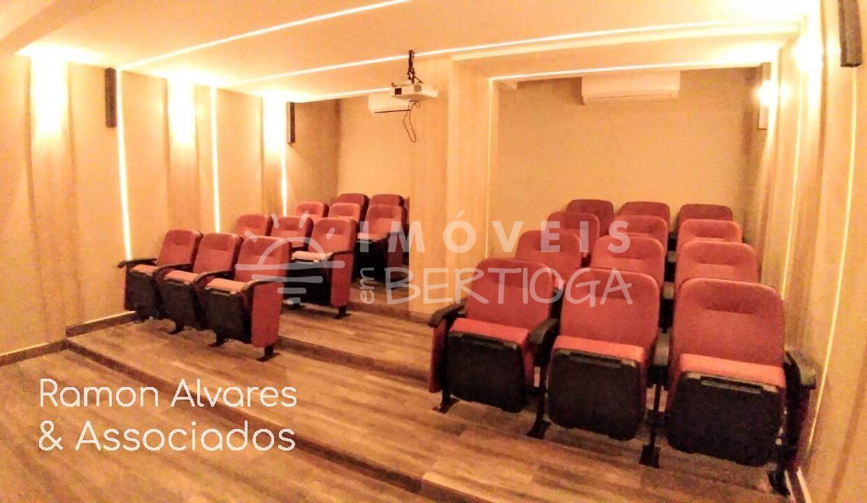 Apartamento-venda-BERTIOGA-CENTRO-02101AV-imobiliaria-na-riviera-imobiliaria-bertioga-2025-08-20_13-01-01_foto_ra-15