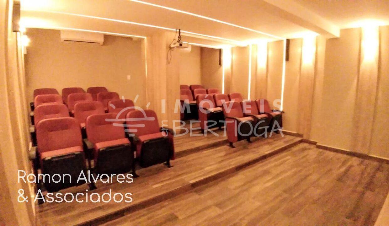 Apartamento-venda-BERTIOGA-CENTRO-02101AV-imobiliaria-na-riviera-imobiliaria-bertioga-2025-08-20_13-01-01_foto_ra-16