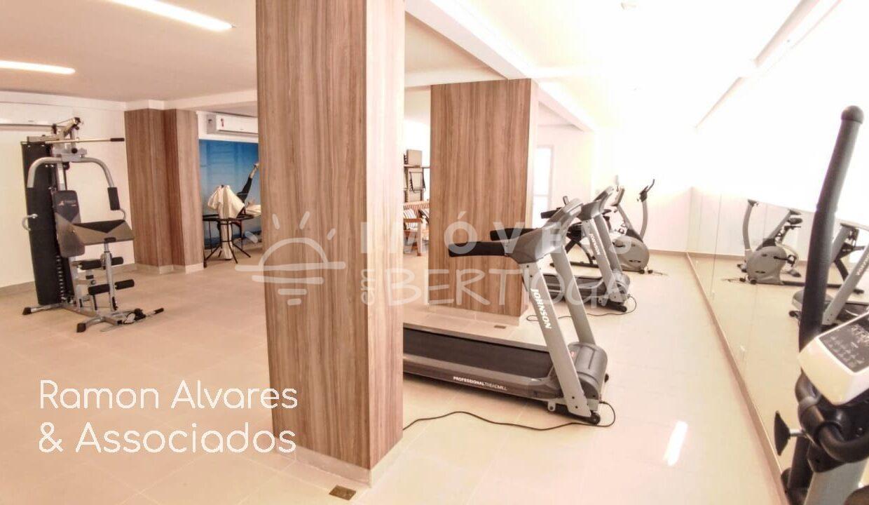 Apartamento-venda-BERTIOGA-CENTRO-02101AV-imobiliaria-na-riviera-imobiliaria-bertioga-2025-08-20_13-01-01_foto_ra-17