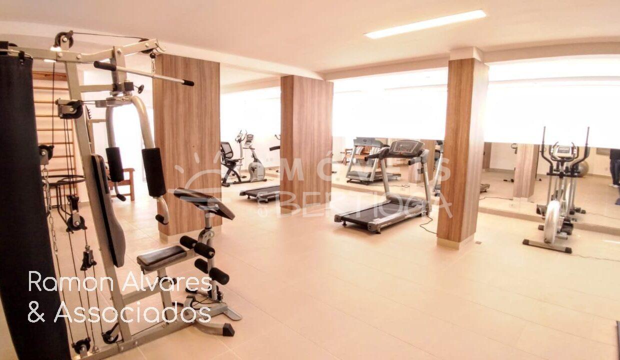 Apartamento-venda-BERTIOGA-CENTRO-02101AV-imobiliaria-na-riviera-imobiliaria-bertioga-2025-08-20_13-01-01_foto_ra-18
