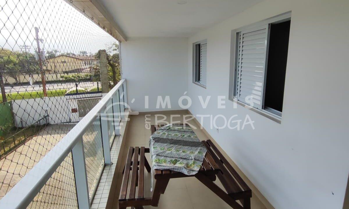 Apartamento-venda-BERTIOGA-CENTRO-02101AV-imobiliaria-na-riviera-imobiliaria-bertioga-2025-08-20_13-01-01_foto_ra-2